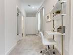 Couch Dr Unit,oklahoma City, Condo For Rent