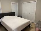 Summer Stream Dr Nw, Kennesaw, Home For Rent