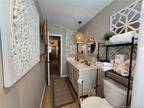 Ne Catamaran Ter, Jensen Beach, Home For Rent