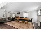 Route,mount Olive Township, Home For Rent