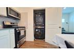 Rioja Unit Garage, Kyle, Home For Rent