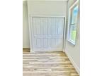 N Jacobson Way, Dunnellon, Home For Rent