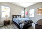 Zuni Ct, Cathedral City, Home For Rent