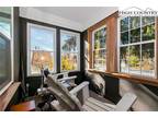 Cranberry St, Newland, Home For Rent