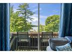 Lake St, Gilford, Condo For Rent