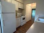 Orchard Crk, Farmington Hills, Condo For Rent