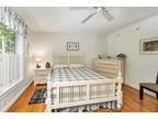 Winterhaven Rd, Wolfeboro, Home For Rent