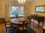 Kenilworth Rd Unit,wellesley, Home For Rent