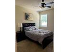 Serenity Pt, Lawrenceville, Home For Rent