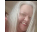 ladyloves3