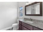 Hero Dr, Gretna, Home For Rent
