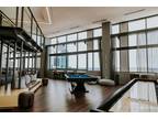 Th Ave Unit,seattle, Condo For Rent