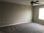 Easy Goer St, Ruskin, Home For Rent