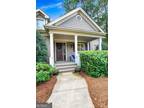 Emerald View Dr, Greensboro, Home For Rent