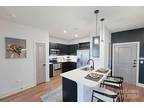 Gresham Ln Unit A, Mooresville, Flat For Rent