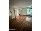 Amberly Dr Unit J, Manalapan, Home For Rent