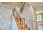 Cheshire Ct, Franklin Twp, Home For Rent