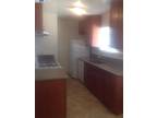 Ensenada Dr Apt,pleasanton, Home For Rent