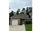Emerald Oaks Dr, Covington, Home For Rent