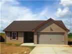 Bob White Trl, Oak Grove, Home For Rent