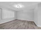 Coventry Grn Se, Conyers, Home For Rent