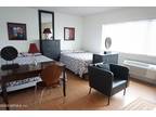Th Ave N Unit D, Jacksonville Beach, Condo For Rent
