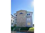 Commerce St Unit D, Harrington, Flat For Rent