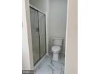 Mallard Shore Dr, Laurel, Home For Rent