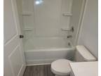 Richmond Row Dr, Suwanee, Home For Rent