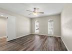 Woodhaven, Carrollton, Home For Rent