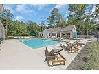 Buckshot Ln Apt,magnolia, Home For Rent