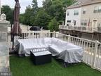 Vanguard Ln, Annapolis, Home For Rent
