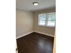 E Liberty Dr, Wheaton, Home For Rent