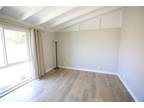 N Wayfield St, Orange, Home For Rent