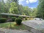Pressley Way, Toccoa, Home For Rent