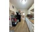 Delap Ct, Pemberton, Home For Rent