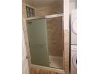 River Ave Unit,pelham, Home For Rent