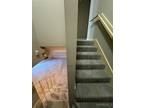E Trinity Blvd, Montgomery, Condo For Rent