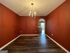 Brooklet Cir, Saint Marys, Home For Rent