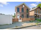 Dubois St Unit A, Kingston, Home For Rent