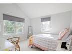 W End Ave, Old Greenwich, Home For Rent