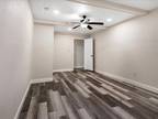 S Highland Ave, Sherman, Home For Rent