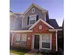 Krenek Tap Rd Apt,college Station, Home For Rent