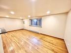 Broadway Apt,chelsea, Flat For Rent