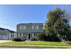 Ronald Ave, Hicksville, Home For Rent