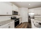 Archers Cove Way, Springville, Home For Rent
