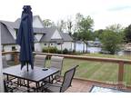 Lakeview Cir, Cornelius, Home For Rent