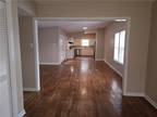 Center Dr, Corpus Christi, Home For Rent