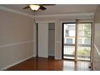 Crabtree Ct, Bernards Twp, Home For Rent