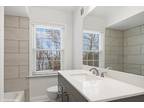 S Deere Park Dr, Highland Park, Home For Rent
